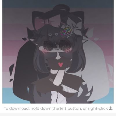 ArzeeGeronimo's profile picture. I fucking hate myself tho but im not like depress bruh. Lol