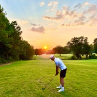 Cameron Cantrell 🌵 (@cameronclc0225) 's Twitter Profile