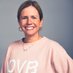 Lauren Hansen (@lahansen23) Twitter profile photo Lauren Hansen (@lahansen23) Twitter profile photo