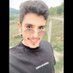 مازن (@aamzy950) Twitter profile photo مازن (@aamzy950) Twitter profile photo