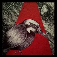 AGTEGWEINT .ink (Ø,G) (@emsepsalas9376) 's Twitter Profile