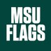 @MSUFlags
