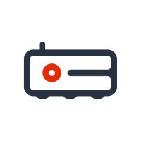 The Mobile Robot Directory (@amr_agv) 's Twitter Profile