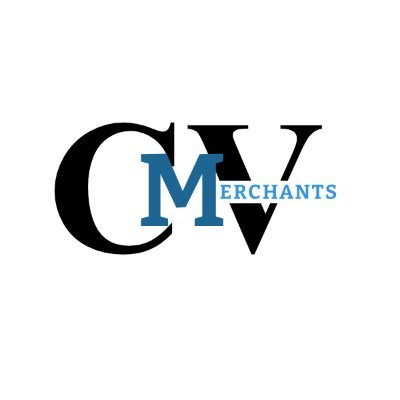 CvMerchant Profile Picture