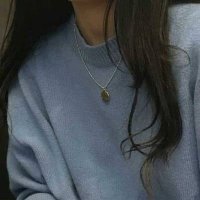 بسمة (@basabosh4444) 's Twitter Profile