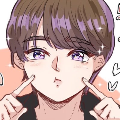 FA 💜 担https://t.co/lAsu5OFdcs