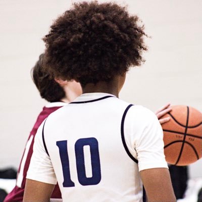 c/o 27 |Pope Prep|5’9 point guard|3.0 gpa| Ig corneliusmarshallll|