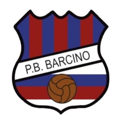 Cuenta especializada en el futbol base del @pbbarcino. Cuenta no oficial, cuenta de aficionados del P.B.Barcino.