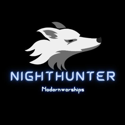「NightHunter」2代目クランマスター

《何を撮るかより、どう撮るか》

🖌 Lightroom(mobile)、Snapseed
#Modernwarships #モダンウォーシップ