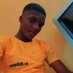 Ridwan Abdul azeez (@ridwan50816) Twitter profile photo Ridwan Abdul azeez (@ridwan50816) Twitter profile photo