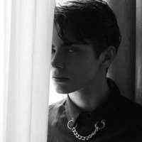 بشاير العلي (@wayubggyeed533) Twitter profile photo