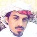 azooz (@azoozhkikkikoo) Twitter profile photo azooz (@azoozhkikkikoo) Twitter profile photo