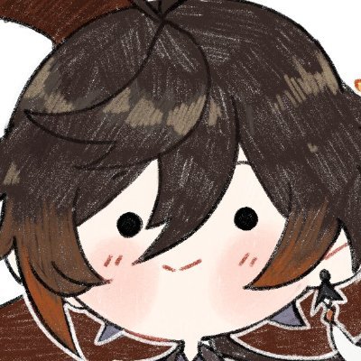 soymilkさんのプロフィール画像