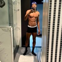 KING 11 INCH ๐ (@frankxxxclusive) 's Twitter Profile Photo KING 11 INCH ๐ (@frankxxxclusive) 's Twitter Profile Photo