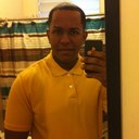 Christian Roque - @AbiRoqueDiaz - Twitter