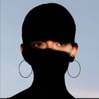 عبير (@abeer4eii) 's Twitter Profile