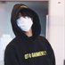 aamiw (@amiwsf) Twitter profile photo aamiw (@amiwsf) Twitter profile photo
