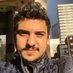 احمد (@mmmhhh555553) Twitter profile photo احمد (@mmmhhh555553) Twitter profile photo
