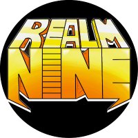 REALM NINE(@REALMNINE) 's Twitter Profile Photo
