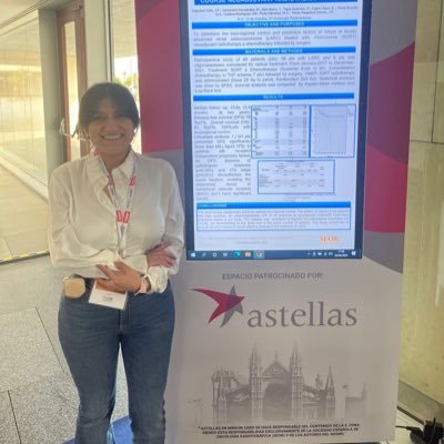 CaguanaCalle's profile picture. Cada día a la vez