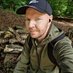 adam (@adam51910898599) Twitter profile photo adam (@adam51910898599) Twitter profile photo