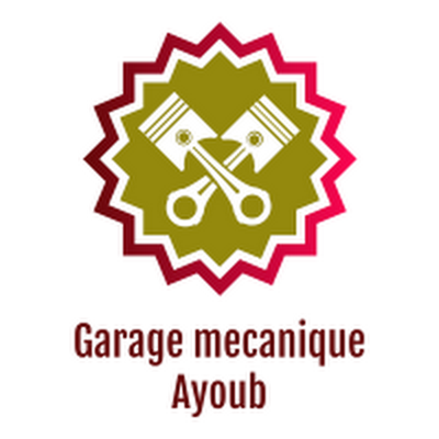 AyoubGarag95733's profile picture. 