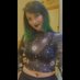 cyberlex (@lexigayheart) Twitter profile photo cyberlex (@lexigayheart) Twitter profile photo