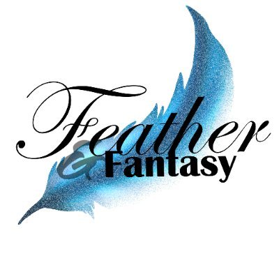 FFantasy90242 Profile Picture