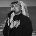 abdullah (@sfrfdfds1121aa) Twitter profile photo abdullah (@sfrfdfds1121aa) Twitter profile photo