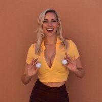 Paige Spiranac (@pspiranac3341) 's Twitter Profile