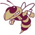 Buford Middle School Basketball (@bufordmsbb) Twitter profile photo Buford Middle School Basketball (@bufordmsbb) Twitter profile photo