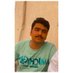 موسى الحمادي (@moslh64567) Twitter profile photo موسى الحمادي (@moslh64567) Twitter profile photo
