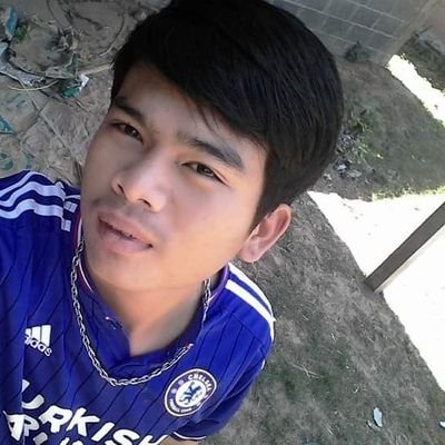 Tinnaphat2312's profile picture. 