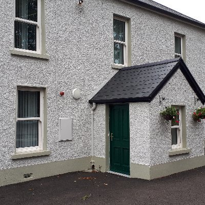 Through video, storyboards, photos and artefacts, a new permanent exhibition in the John McGahern barracks, Cootehall, Co. Roscommon