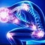 Javascos1's profile picture. We provide and distribute massage equipment and products for people suffering form ARTHRITIS, BACK, FEET, KNEE AND NECK PAIN