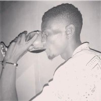 The Devil’s Stepson (@ladosh2) 's Twitter Profile