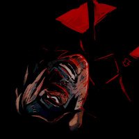  ☥ 𝐆𝐎𝐃’𝐒 𝓢𝙰𝙸𝙽𝚃. (@tntspawned) 's Twitter Profile