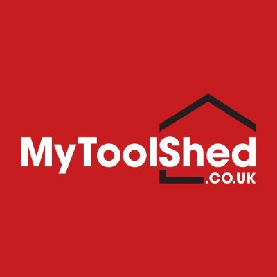 MyToolShed's profile picture. Hardware Store

Independent Tool Merchants since 2009 🔨