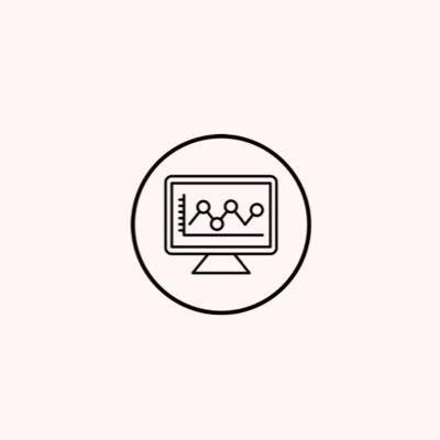 Building smart digital solutions with AI & data | Focused on Arabic NLP, sentiment analysis, and digital innovation | Data Analyst & Full-Stack Developer