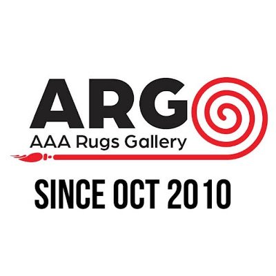 aaarugsgallery's profile picture. *ONLY ONE STORE IN ROTHWELL*
Quality Rugs , Lowest Prices
Rug Outlet Open Direct To Public Since 2010
ZiP | AFTERPAY | EFTPOS | AMEX
