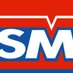 Stroud Metal Company - Plastic Division (@stroudplastics) Twitter profile photo Stroud Metal Company - Plastic Division (@stroudplastics) Twitter profile photo