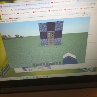 PHdorfer23913's profile picture. 
