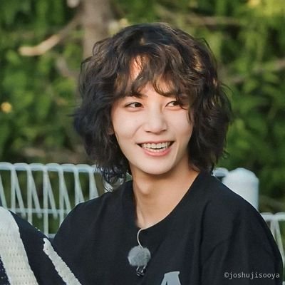 RenMarques20908's profile picture. 