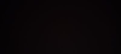 GmbMartino's profile picture. Ascolta in silenzio . Osserva in disparte. Decidi con coraggio.