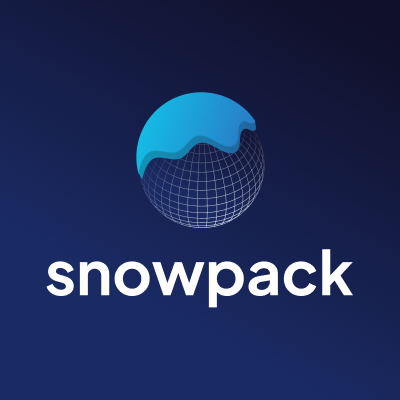 Snowpack combines privacy and security on Internet in a unique overlay network to ensure you are truly invisible on Internet.
