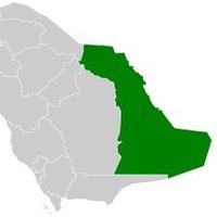 عبدالاله بن دايل مسوق عقاري معتمد ( فال ) (@hdaxxxx) 's Twitter Profile