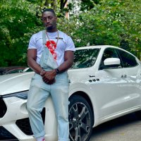 AC (@a_c_noel) 's Twitter Profile