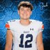 Jack Cornell (@jackjcornell) Twitter profile photo Jack Cornell (@jackjcornell) Twitter profile photo