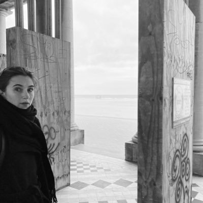 _bettine's profile picture. 