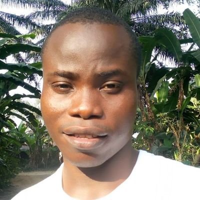 olalekan_temi's profile picture. HSE officer. Open to any opportunity to better my life, people around me and my country. Arsenal fan. Proudly Nigerian🇳🇬